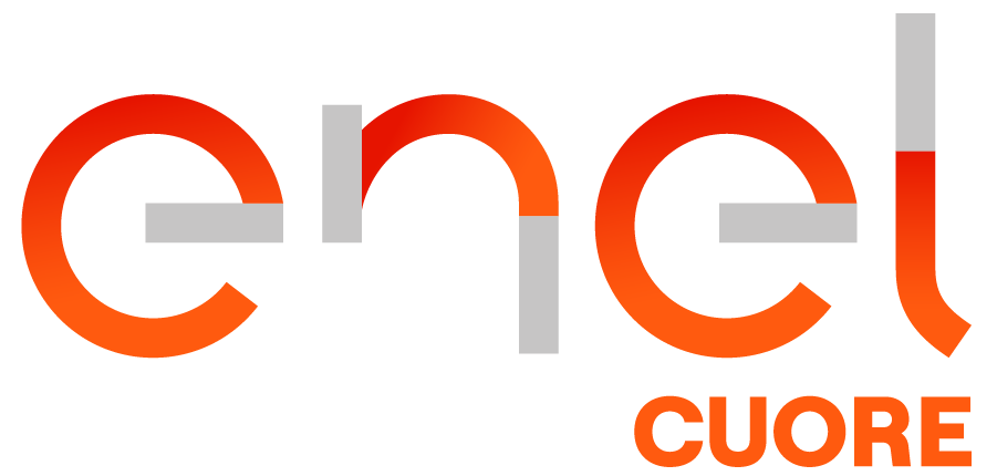 Enel_Logo_Primary_Small_RGB